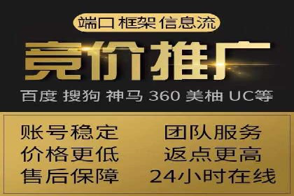 揭秘SEM搜索引擎优化成功案例，助您优化策略